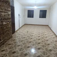 رهن و اجاره خانه|اجارهٔ آپارتمان|خاوران, |دیوار