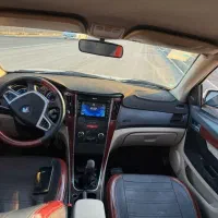 دناتیپ ۲ ۹۷|خودرو سواری و وانت|خوی, |دیوار