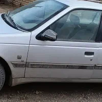 پژو 405|خودرو سواری و وانت|ملایر, |دیوار