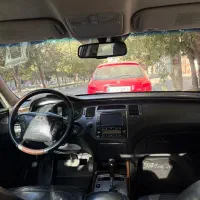 ارزا ۲۰۰۹ بدون رنگ|خودرو سواری و وانت|تهران, کرمان|دیوار