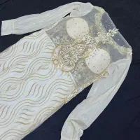 لباس مجلسی شیک|لباس|کیاشهر, |دیوار