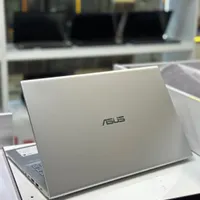 Asus vivobookسرعت وکارایی،کم کار،سلامت کامل|رایانه همراه|اردبیل, |دیوار