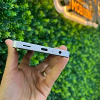 سامسونگ آ۲۵ Samsung A25 حافظه ۱۲۸ رم ۶|موبایل|تبریز, |دیوار