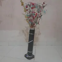 گل مصنوعی