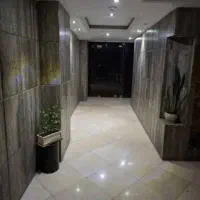 سبلان شمالی میر فتاحی 106 متر دو خوابه