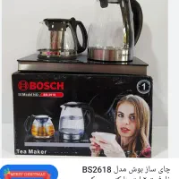 حراج لوازم منزل  غیره|حراج|تهران, صادقیه|دیوار