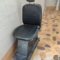 صندلی اصلاح|آرایشگاه و سالنهای زیبایی|رامهرمز, |دیوار