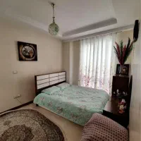 آپارتمان ۷۸ متری سند / میدان فرهنگ کوچه معاف|فروش آپارتمان|رشت, خمیران زاهدان|دیوار