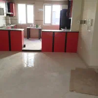 گاز رو میزی ،هود و کابینت