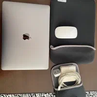 MacBook Pro 2020|رایانه همراه|تهران, بهار|دیوار