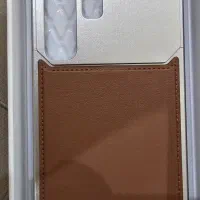 قاب s24 ultra اولترا