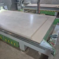 استخدام کارگر ساده در خدمات cnc و وکیوم