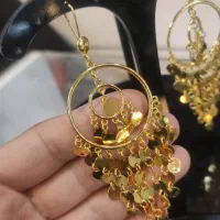 انواع شمش طرح طلا|بدلیجات|شیراز, سینما سعدی|دیوار