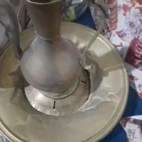 افتابه لگن قدیمی|کلکسیون و سرگرمی|اهر, |دیوار