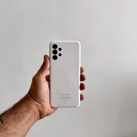 a13 64 gig نونو عروسک|موبایل|کرج, باغستان|دیوار