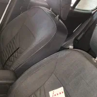 کوییک SDA1402|خودرو سواری و وانت|شیراز, دلجو|دیوار