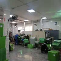 زبرا وشید تعمیرات|پرده، رانر، رومیزی|تهران, بهداشت|دیوار