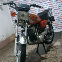 تیزپر توس 99