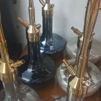 قلیان کرنو با پو|کوهنوردی و کمپینگ|تهران, ائمه اطهار|دیوار