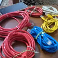 تلویزیون ۱۴ سونی اصل هست