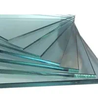 تعمیرات و ریگلاژ درب های سکوریت|خدمات پیشه و مهارت|سمنان, |دیوار