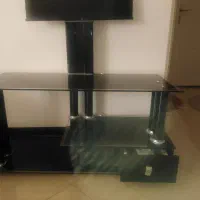 میزتلویزیون|میز تلویزیون|یزد, |دیوار