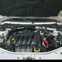 ال 90 مدل 94 فول E2|خودرو سواری و وانت|تهران, پرستار|دیوار