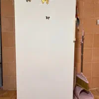 فریزر پارس|یخچال و فریزر|مشهد, آزادشهر|دیوار