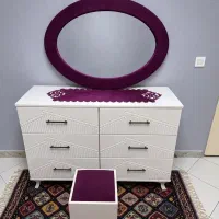 کمد و دراور