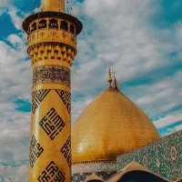 تور هوایی و زمینی کربلا