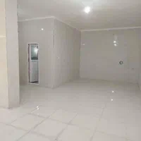 اجاره مغازه ۸۰ متری در گویم بر اصلی (ابشار)|اجارهٔ مغازه و غرفه|شیراز, گویم|دیوار