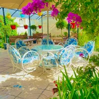 خانم جهت پرستاری از سالمند