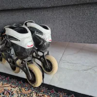 اسکیت سرعت|دوچرخه، اسکیت، اسکوتر|هشتگرد, هشتگرد قدیم|دیوار