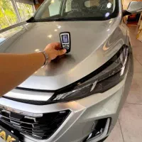 کارشناس خودرورنگ سیارکیانشهر درمحل دولت آبادجوادیه