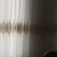 شانل مخمل به  قیمت پخش  عرض1/5