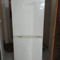 فروش‌یخچال‌فریزر|یخچال و فریزر|بندر انزلی, ساحل قو|دیوار