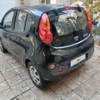 MVM 110s مدل ۹۵