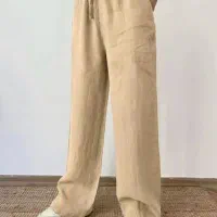 شلوار زنانه