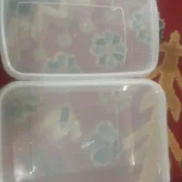 ظروف نگهدارنده