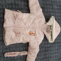 کاپشن و پاشنه بلند