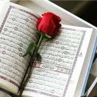 خواندن قرآن برای شادی روح اموات عزیزان درگذشتگان