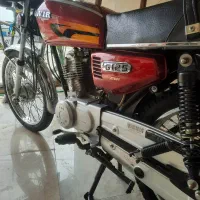 کویر ۱۲۵ .کاربرات