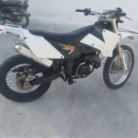 فلات مدل ۹۰