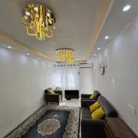 سوییت|اجارهٔ کوتاهمدت آپارتمان و سوئیت|بندرعباس, |دیوار