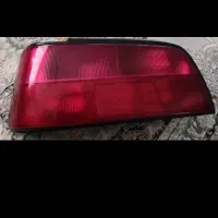 چراغ عقب پارس در حد نو