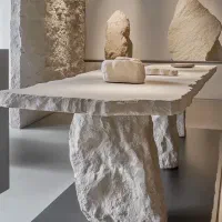 پاپیه ماشه|صنایع دستی و سایر لوازم تزئینی|تهران, درکه|دیوار