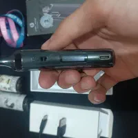 پاد ماد  LOST VAPE|زیورآلات و اکسسوری|اهواز, پردیس دو|دیوار