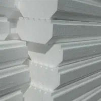 یونولیت فوم سقفی