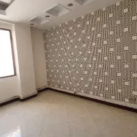 نزدیک خیابان ولیعصر،واحدهای ۱۰۹ متری،آماده‌ی تحویل|اجارهٔ دفتر کار، اتاق اداری، مطب|تهران, نظامی گنجوی (توانیر)|دیوار