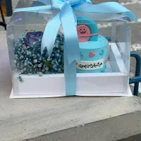 باکس گل کیک روز مادر|خدمات پذیرایی، مراسم|بندرعباس, |دیوار